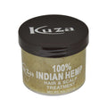 Kuza Indian Hemp