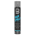 L3Vel3 Hair Spray 13.52 Oz