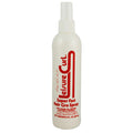 Leisure Curl Super Fast Hair Gro