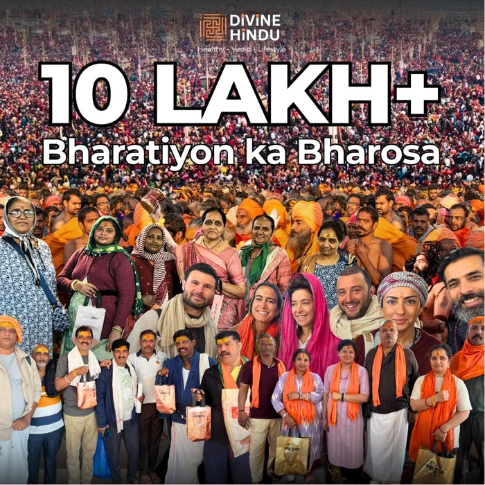 Leo (Singh Rashi) Stone Bracelet with Raw Selenite Plate