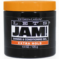 Lets Jam Shine Gel Extra Hold