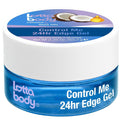 LOTTABODY CONTROL ME EXTRA HOLD EDGE GEL