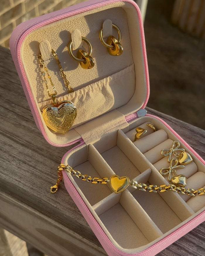 Lover Girl Set (Ultimate Lover Girl Set)