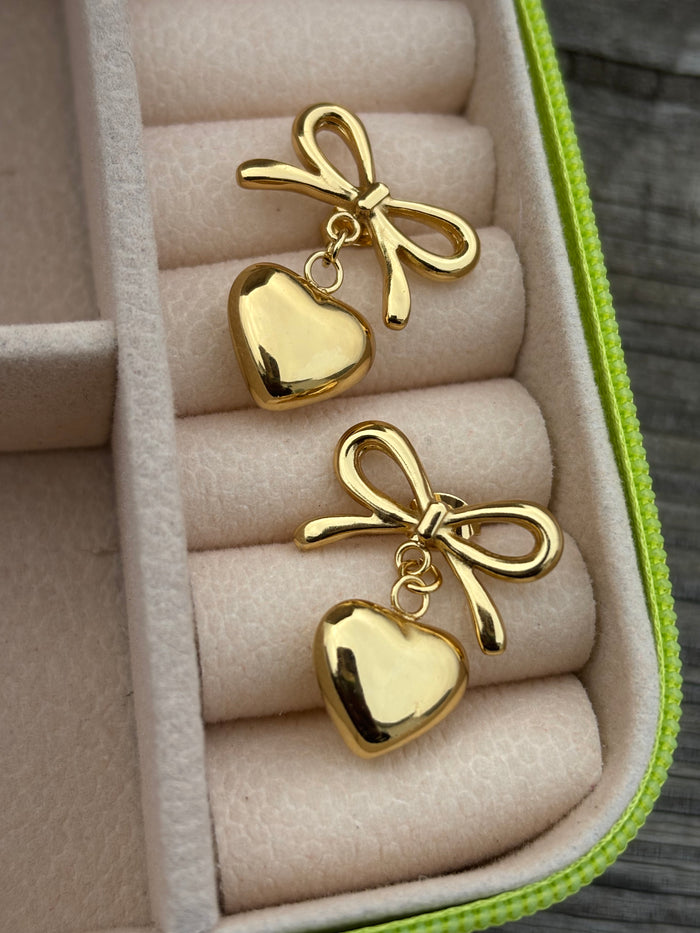 Lover Girl Set (Ultimate Lover Girl Set)