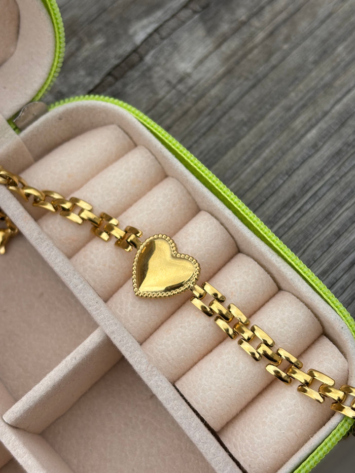 Lover Girl Set (Ultimate Lover Girl Set)