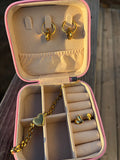 Lover Girl Set (Ultimate Lover Girl Set)