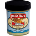 Lucky Tiger Ointment