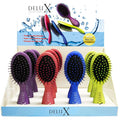 Luxe Deluxe Brush Set Mini