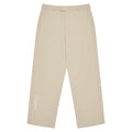 Malbon Magnolia Coolcore Golf Pants Khaki - 26 Men