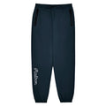 Malbon Performance Nylon Tech Golf Pants Navy - 24 Men