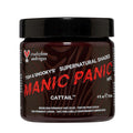 Manic Panic Super Natural Shades Cattail