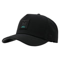 Melin Hydro Odyssey Seven MX Golf Cap Black - 24 Men
