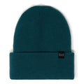 Melin Journey Golf Beanie North Sea - FW24 Men
