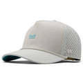 Melin Odysea Rope Bulls Icon Hydro Golf Cap Colada - SU25 Men