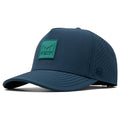 Melin Odysea Stacked Hydro Golf Cap Deep Dive - SP25 Men