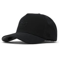 Melin Odyssey Hydrolite Golf Cap Black - 24 Men