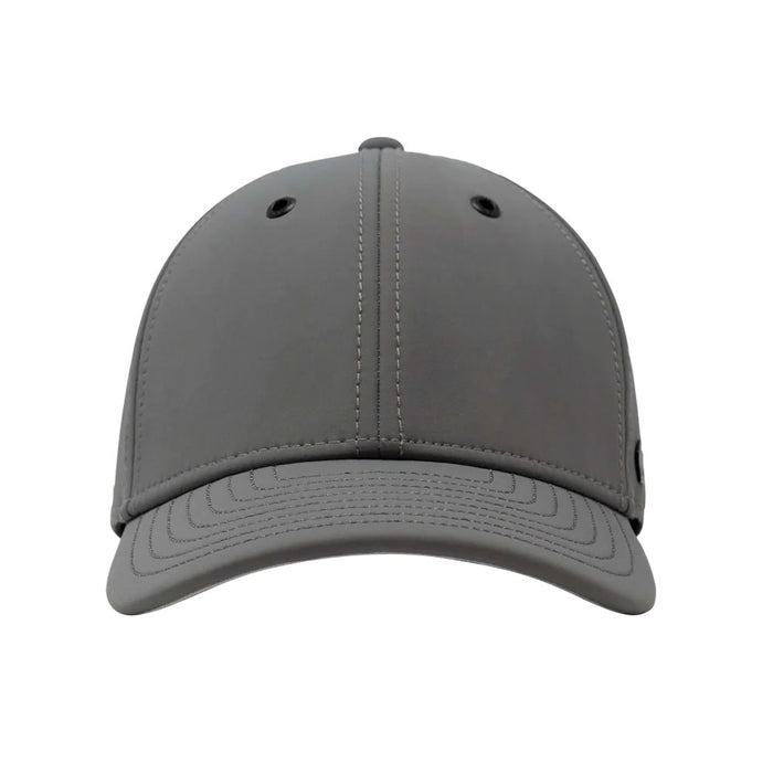 Melin Thermal A-Game Infinite Golf Cap Granite Gray - FA21 Men