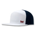 Melin Trenches Icon Hydro Golf Cap Americana - 23 Men