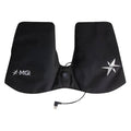 MGI Golf Heated Hand Warmer - 26