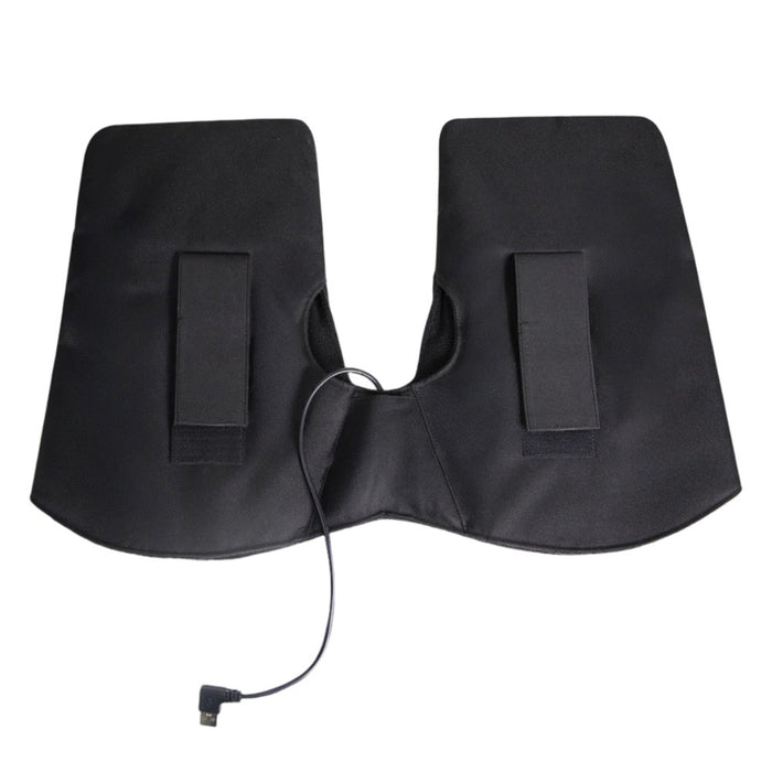 MGI Golf Heated Hand Warmer - 26
