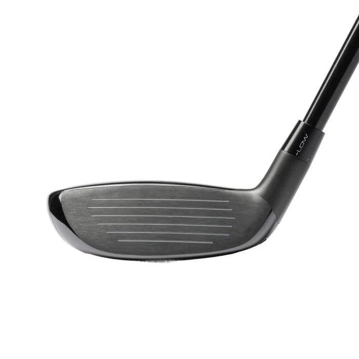 Mizuno JPX One Custom Hybrid