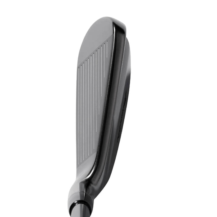 Mizuno Pro Fli-Hi Custom Utility Iron