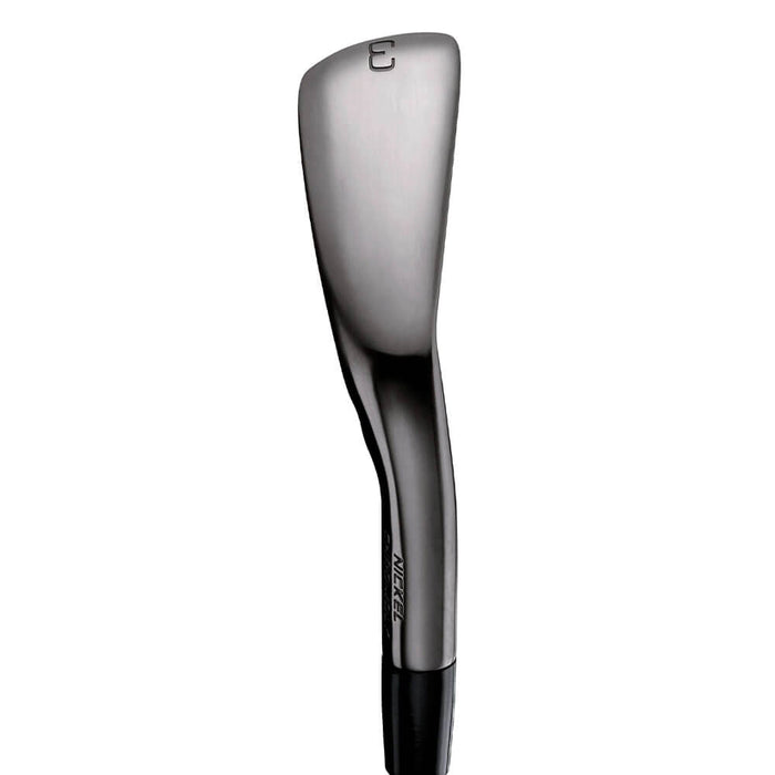 Mizuno Pro Fli-Hi Custom Utility Iron
