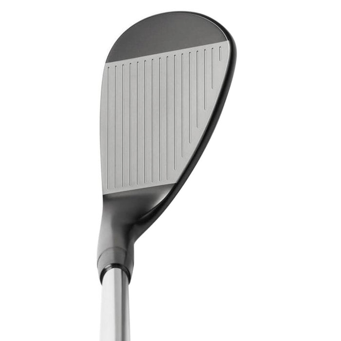 Mizuno Pro T1 Black Ion Custom Wedge