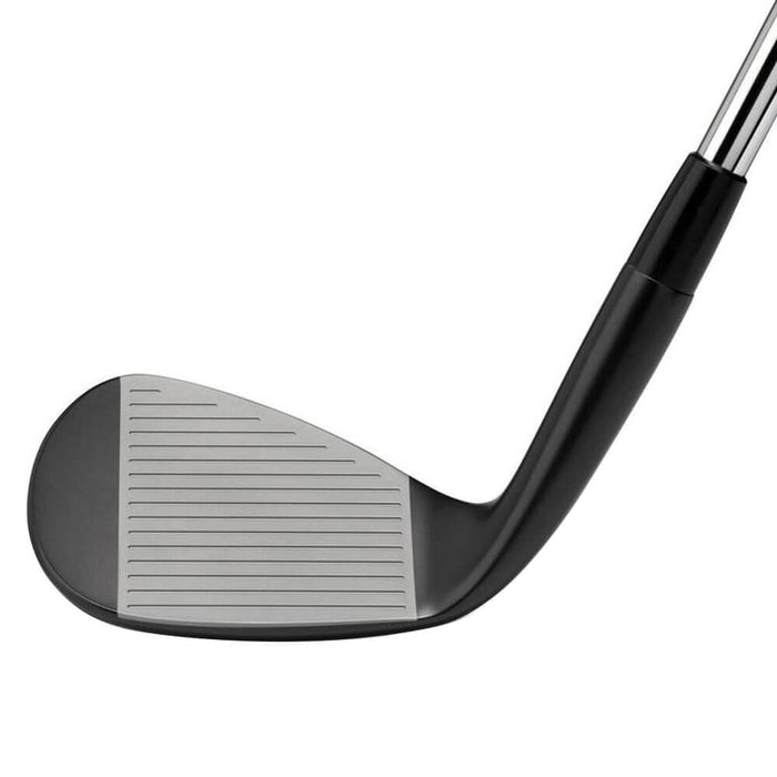 Mizuno Pro T1 Black Ion Custom Wedge