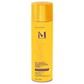 Motions Oil Sheen Spray