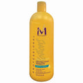 Motions Sulfate Free Neutralizing Shampoo