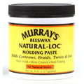Murrays Beeswax Loc Molding Paste