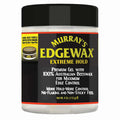 Murrays Edgewax Extreme Hold