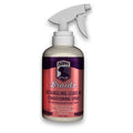 Nappy Styles Braids Detangling Leave-In Conditioning Spray