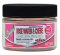 Next Image Braid Locking Gel Super Hold Rose Water