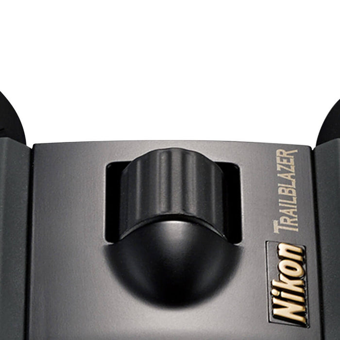 Nikon Binoculars - Trailblazer