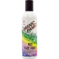 Not Fade Away Maintain Shampoo