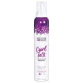 Not Your Mother Curl Talk Activating Mousse