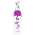 Not Your Mothers Curl Talk Leave In Conditioning Spray 6 Oz