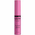 NYX  Butter Gloss 04 - Merengue .27 Fl Oz