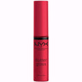 NYX  Butter Gloss 20 - Red Velvet .27 Fl Oz