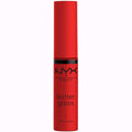 NYX  Butter Gloss 40 - Apple Crisp .27 Fl Oz