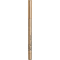 NYX Epic Wear Liner Stick 02 - Gold Plated