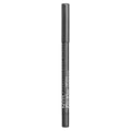 NYX Epic Wear Liner Stick 05 - Gunmetal Gaze