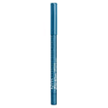 NYX Epic Wear Liner Stick 11 - Turquiose Storm