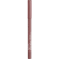 NYX Epic Wear Liner Stick 16 - Dusty Mauve