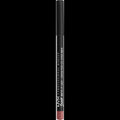 NYX Suede Matte Lip Liner 53 - Brunch Me