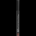 NYX Suede Matte Lip Liner 55 - Cold Brew