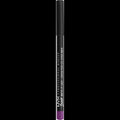 NYX Suede Matte Lip Liner 65 - Stfu
