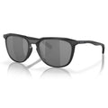 Oakley Thurso Sunglasses